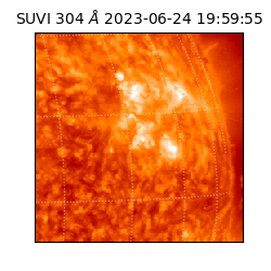 suvi - 2023-06-24T19:59:55.314000