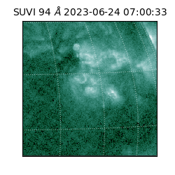 suvi - 2023-06-24T07:00:33.420000