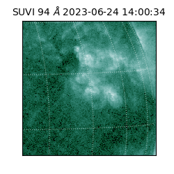 suvi - 2023-06-24T14:00:34.440000