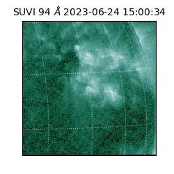 suvi - 2023-06-24T15:00:34.588000