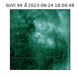 suvi - 2023-06-24T18:00:48.649000