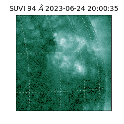 suvi - 2023-06-24T20:00:35.316000