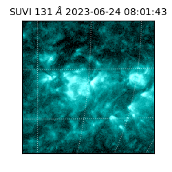 suvi - 2023-06-24T08:01:43.545000