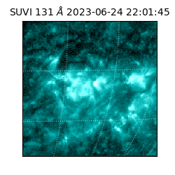 suvi - 2023-06-24T22:01:45.585000