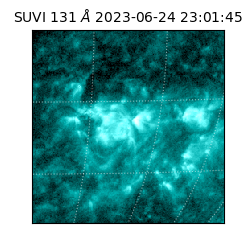 suvi - 2023-06-24T23:01:45.731000