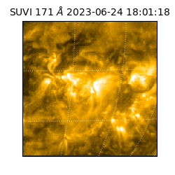 suvi - 2023-06-24T18:01:18.651000