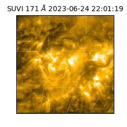 suvi - 2023-06-24T22:01:19.341000