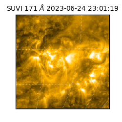 suvi - 2023-06-24T23:01:19.513000