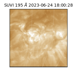 suvi - 2023-06-24T18:00:28.649000