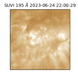 suvi - 2023-06-24T22:00:29.337000