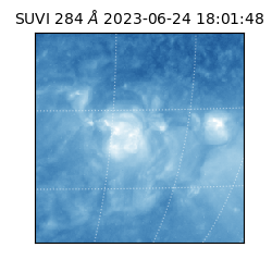 suvi - 2023-06-24T18:01:48.641000