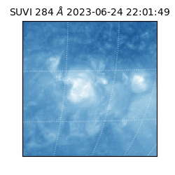 suvi - 2023-06-24T22:01:49.333000