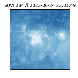 suvi - 2023-06-24T23:01:49.505000