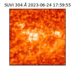 suvi - 2023-06-24T17:59:55.022000