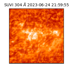 suvi - 2023-06-24T21:59:55.588000