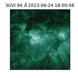 suvi - 2023-06-24T18:00:48.649000