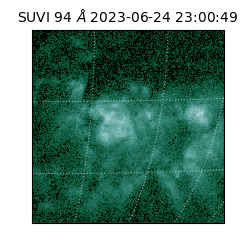 suvi - 2023-06-24T23:00:49.509000