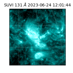 suvi - 2023-06-24T12:01:44.127000