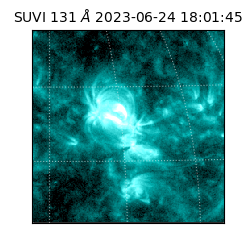 suvi - 2023-06-24T18:01:45.001000