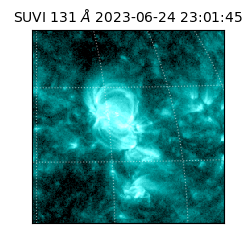 suvi - 2023-06-24T23:01:45.731000