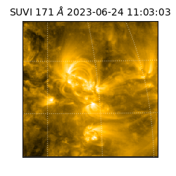 suvi - 2023-06-24T11:03:03.993000