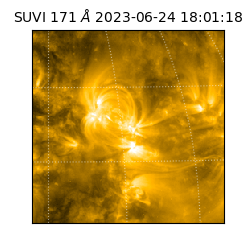 suvi - 2023-06-24T18:01:18.651000