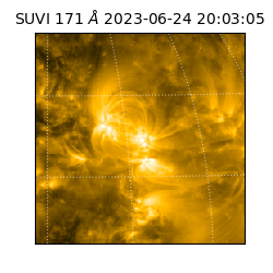 suvi - 2023-06-24T20:03:05.305000