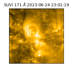 suvi - 2023-06-24T23:01:19.513000