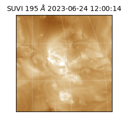 suvi - 2023-06-24T12:00:14.148000