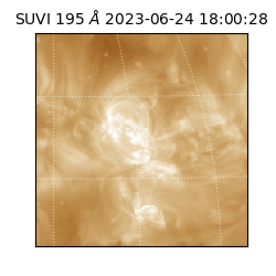 suvi - 2023-06-24T18:00:28.649000