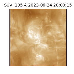 suvi - 2023-06-24T20:00:15.314000