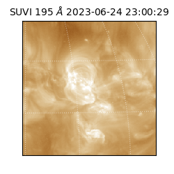 suvi - 2023-06-24T23:00:29.509000