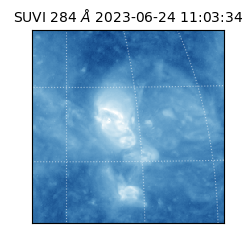 suvi - 2023-06-24T11:03:34.004000