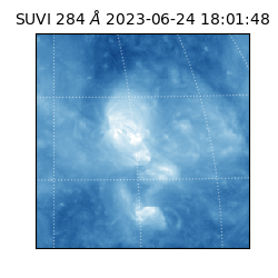 suvi - 2023-06-24T18:01:48.641000