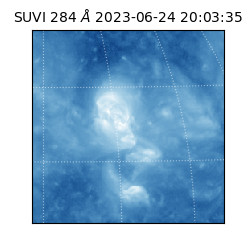 suvi - 2023-06-24T20:03:35.314000