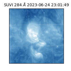 suvi - 2023-06-24T23:01:49.505000