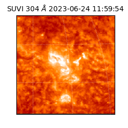 suvi - 2023-06-24T11:59:54.148000