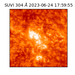 suvi - 2023-06-24T17:59:55.022000