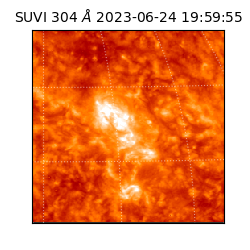 suvi - 2023-06-24T19:59:55.314000