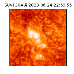 suvi - 2023-06-24T22:59:55.752000