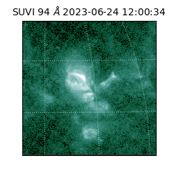 suvi - 2023-06-24T12:00:34.150000