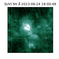 suvi - 2023-06-24T18:00:48.649000