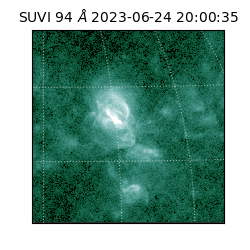 suvi - 2023-06-24T20:00:35.316000