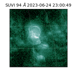 suvi - 2023-06-24T23:00:49.509000