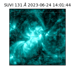 suvi - 2023-06-24T14:01:44.419000