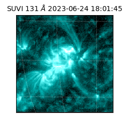 suvi - 2023-06-24T18:01:45.001000