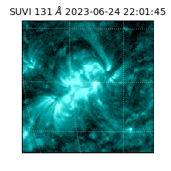 suvi - 2023-06-24T22:01:45.585000