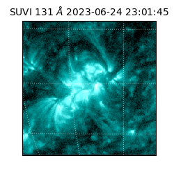 suvi - 2023-06-24T23:01:45.731000