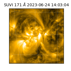 suvi - 2023-06-24T14:03:04.445000