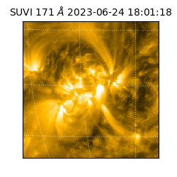 suvi - 2023-06-24T18:01:18.651000